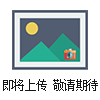 FS-105  冰箱溫度計  