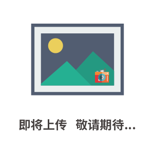 LZB-10玻璃轉子流量計