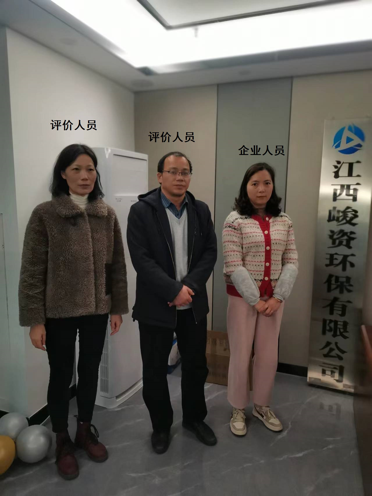 圖片1.png