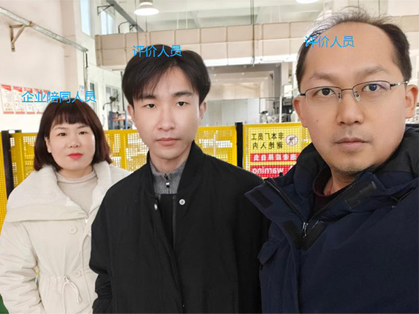 圖片1.jpg